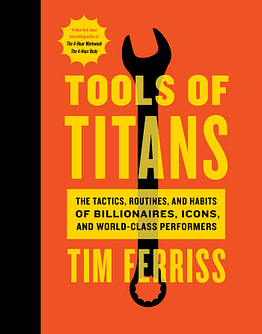 toolsoftitants