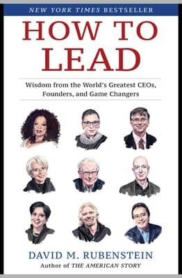 how-to-lead-9781982132156_lg