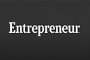 20160408155709-default-hero-entrepreneur