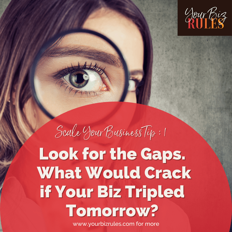 Your-biz-triples-tomorrow-yourbizrules_ccexpress