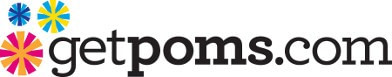 getpoms