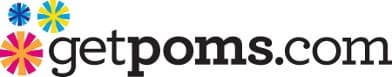 getpoms