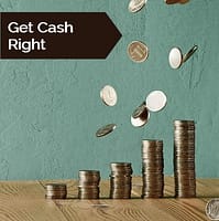 Get The Cash Right in Your Small Business