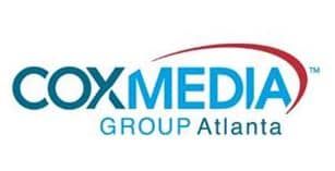coxatlanta2017