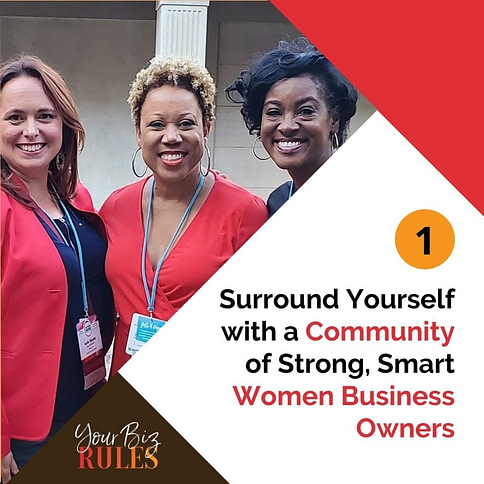 3-Ways-to-Minimize-Every-Business-Challenge-3-Yourbizrules_ccexpress