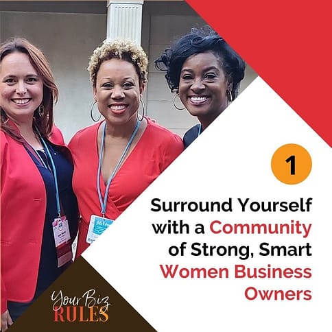 3-Ways-to-Minimize-Every-Business-Challenge-3-Yourbizrules_ccexpress