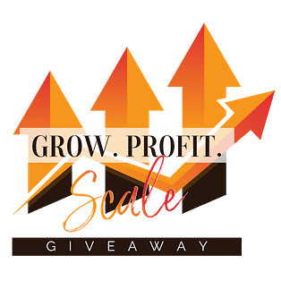 GPSGiveaway-Logo