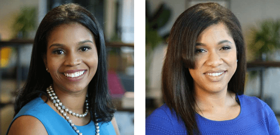 empire builder entrepreneurs