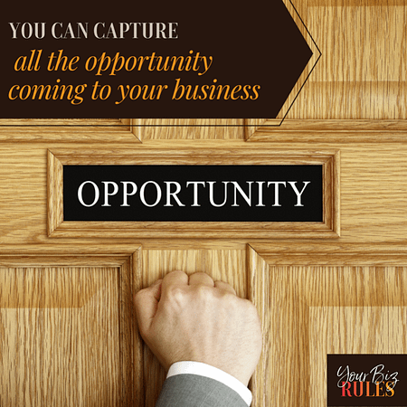 Capture-all-opportunity-Yourbizrules_ccexpress