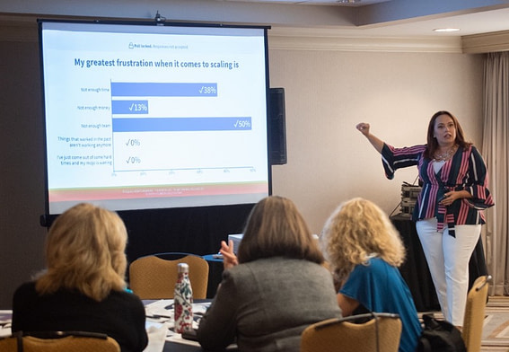 leslie-conference-yourbizrules_ccexpress