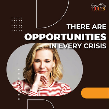 opportunities-in-every-crisis-yourbizrules_ccexpress