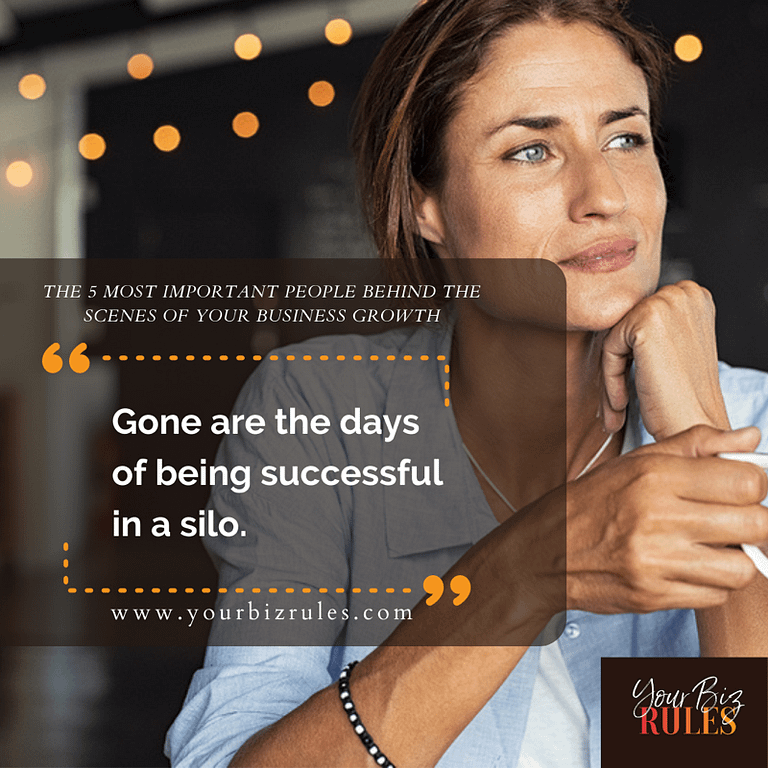 behind-the-scenes-of-business-quote-yourbizrules_ccexpress