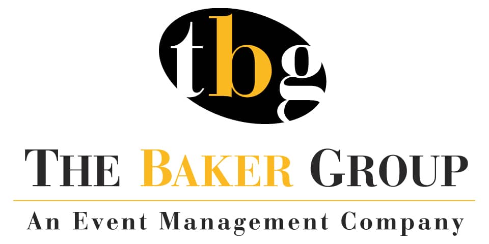 accountlogo
