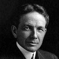 william durant