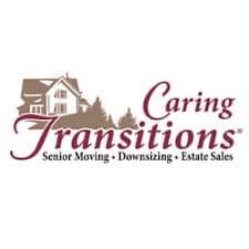 Caring transitions