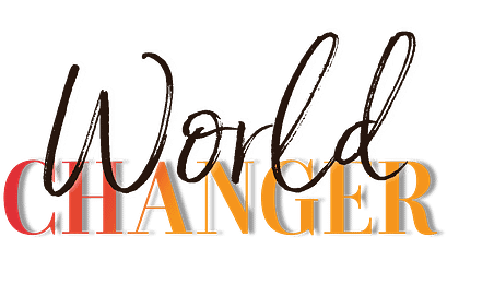 World Changer