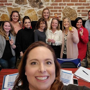 2019-12-11 18.49.20- Yourbizrules_ccexpress