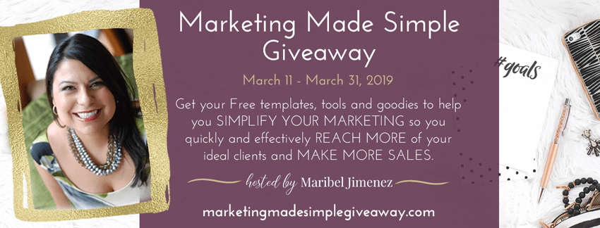 MMSGiveaway2019-Header-850