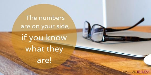 the-numbers-are-on-your-side-yourbizrules_ccexpress