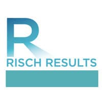 rr