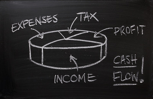 bigstock-Cash-Flow-Pie-Chart-Yourbizrules_ccexpress
