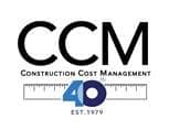 ccm
