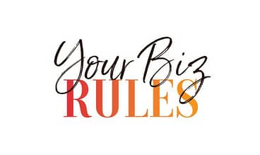 Grow Scale and Profit Your Biz Rules Business Coaching