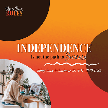 Why-a-Full-Table-is-the-Fastest-Path-to-Success-Yourbizrules_ccexpress