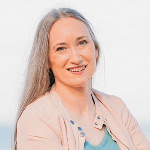 michele gunderson