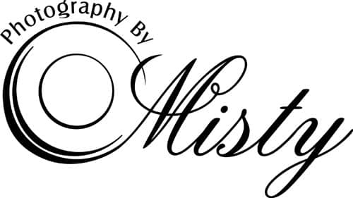 photography-by-misty-logo2