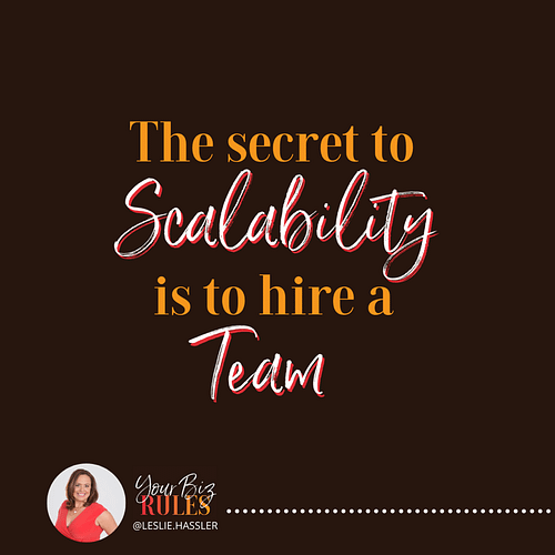 Secret-to-Growth-yourbizrules_ccexpress
