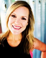 julie-godfrey-yourbizrules