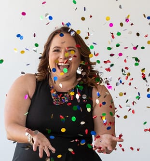 CB2A0323-smiling-confetti-yourbizrules_ccexpress