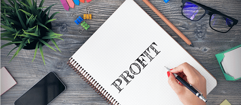 profit-image-incubator