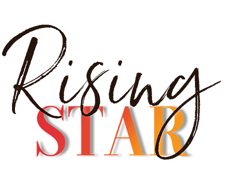 Rising Star
