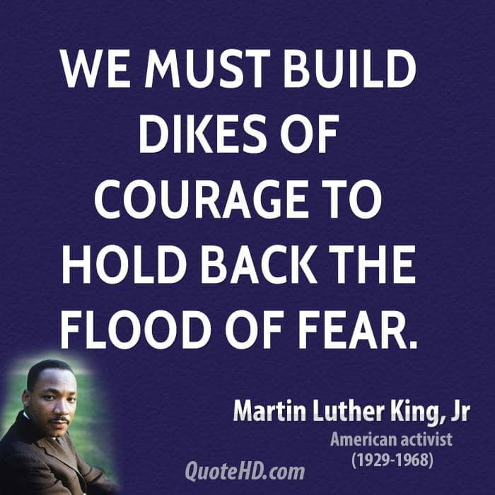 martin-luther-king-jr-leader-we-must-build-dikes-of-courage-to-hold