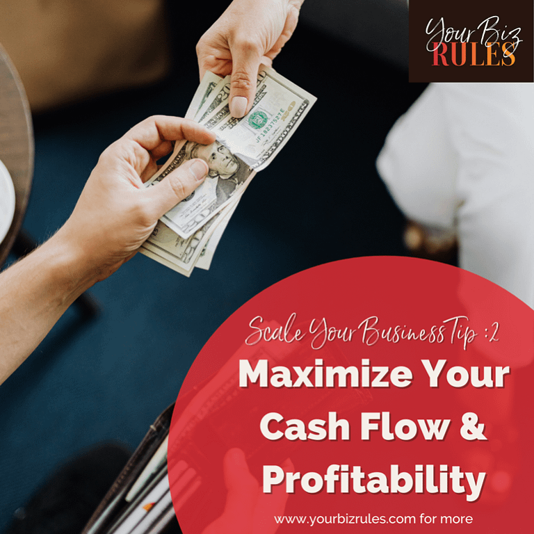 maximize-cashflow-and-profitability-yourbizrules_ccexpress