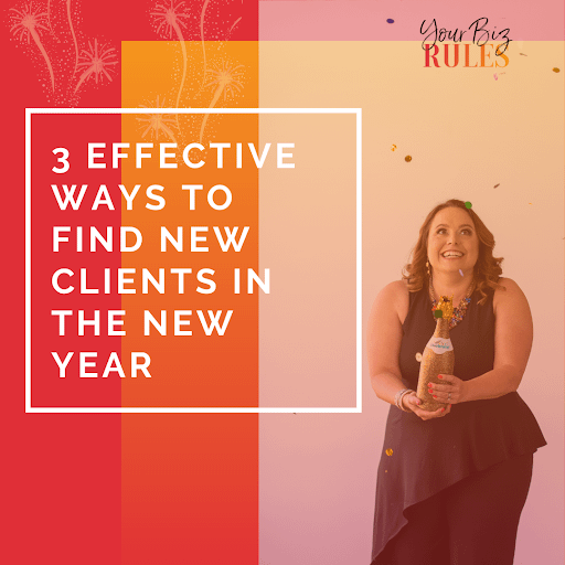 3 effective ways to find new clients in the new year thumbnail