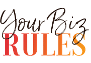 Logo 2021 Brown Stack PNG