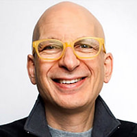 seth godin