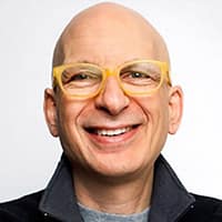 seth godin