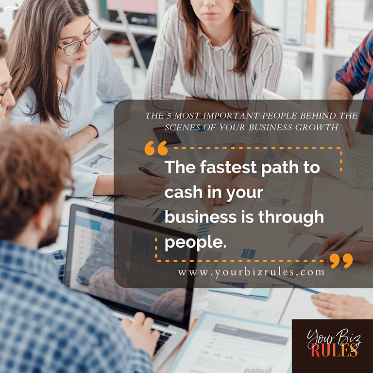 behind-the-scenes-of-business-fastest-path-yourbizrules_ccexpress