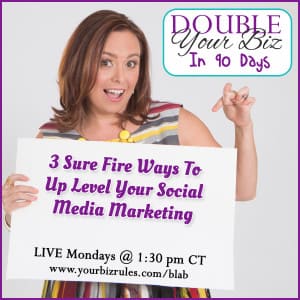 Leslie-Hassler-DoubleYourBizIn90Days-Blab-Episode24